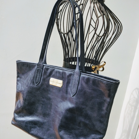 NWT - COLE HAAN tote bag - Picture 3 of 9
